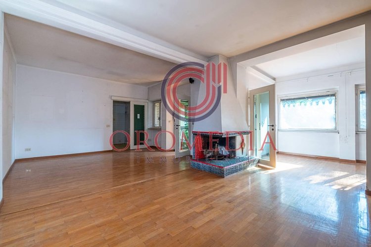 Stabile/Palazzo Seriate