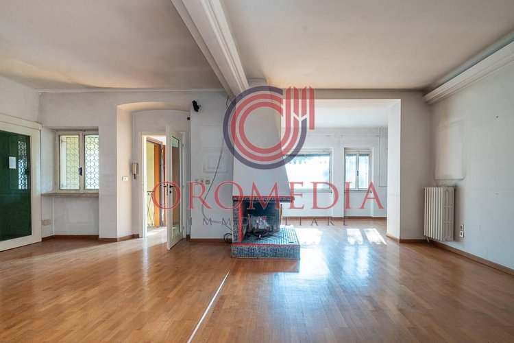 Stabile/Palazzo Seriate