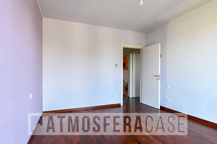 Villa a schiera Brignano Gera d'Adda