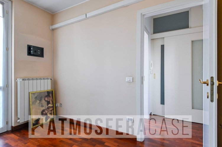 Villa a schiera Brignano Gera d'Adda