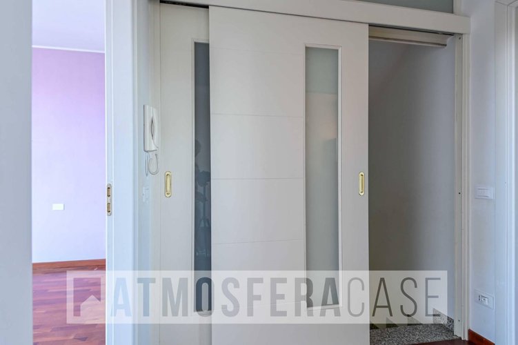 Villa a schiera Brignano Gera d'Adda