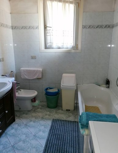 Casa indipendente Lecco