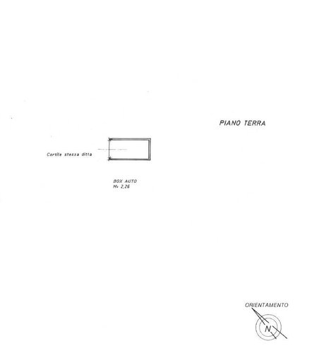 Casa indipendente Lecco