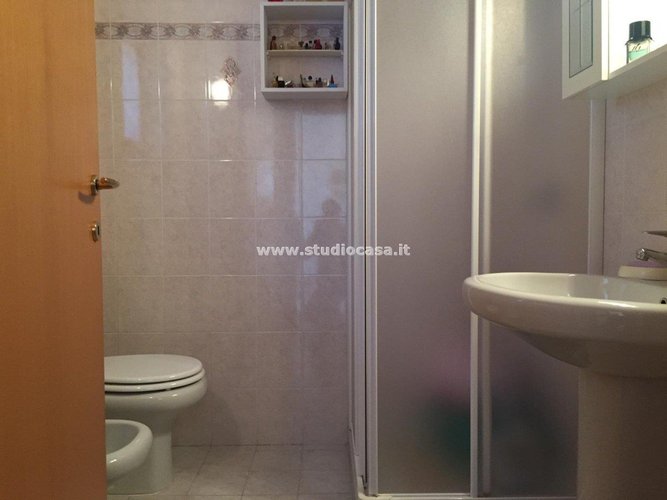 VILLINO CON GIARDINO! Oltre il Colle