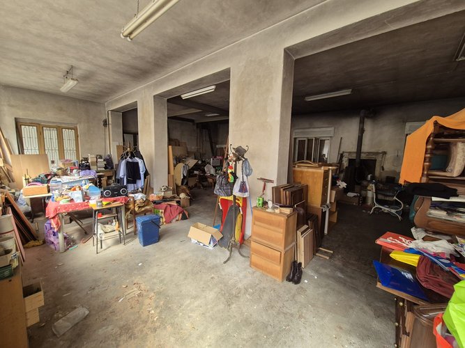 Cascina Amata 26/24 Cantù