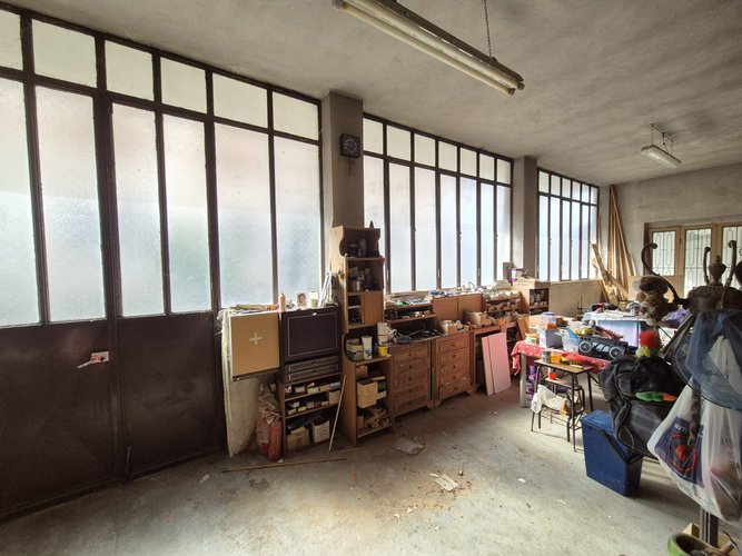 Cascina Amata 26/24 Cantù