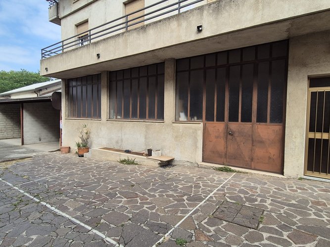 Cascina Amata 26/24 Cantù