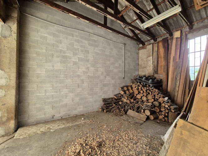 Cascina Amata 26/24 Cantù