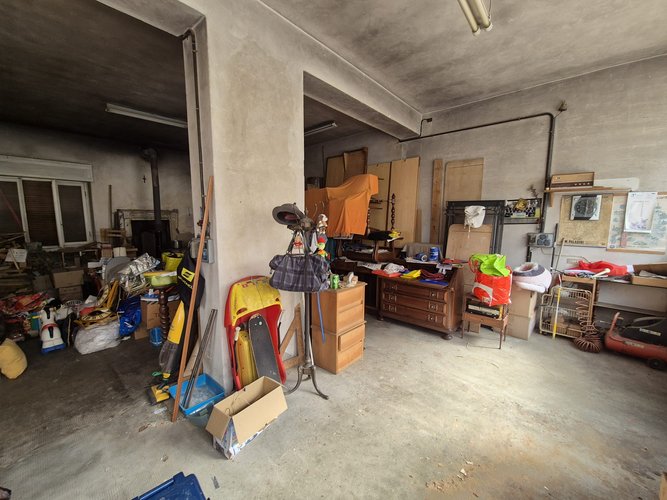 Cascina Amata 26/24 Cantù