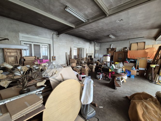 Cascina Amata 26/24 Cantù