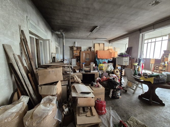 Cascina Amata 26/24 Cantù