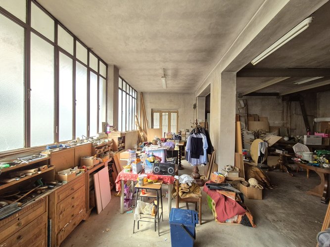 Cascina Amata 26/24 Cantù