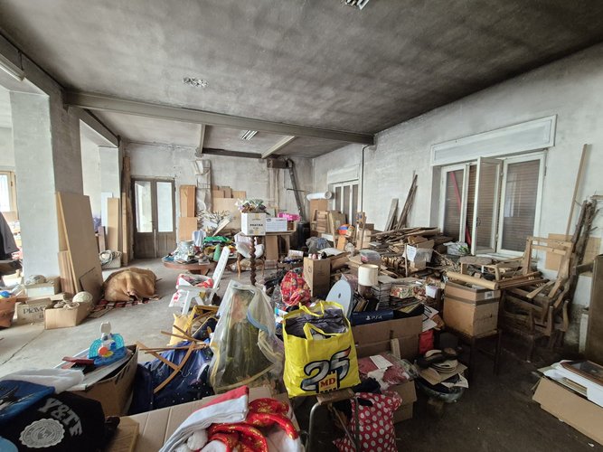 Cascina Amata 26/24 Cantù