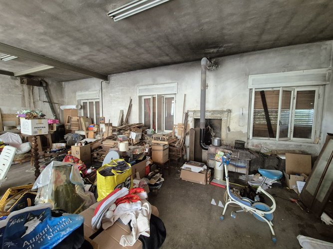 Cascina Amata 26/24 Cantù