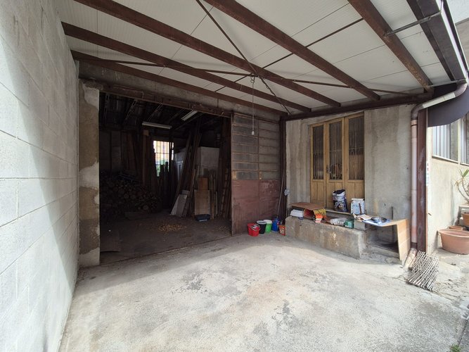 Cascina Amata 26/24 Cantù