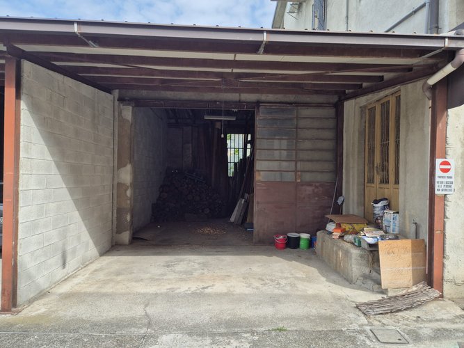 Cascina Amata 26/24 Cantù