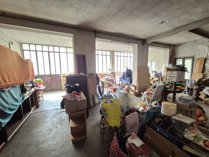 Cascina Amata 26/24 Cantù