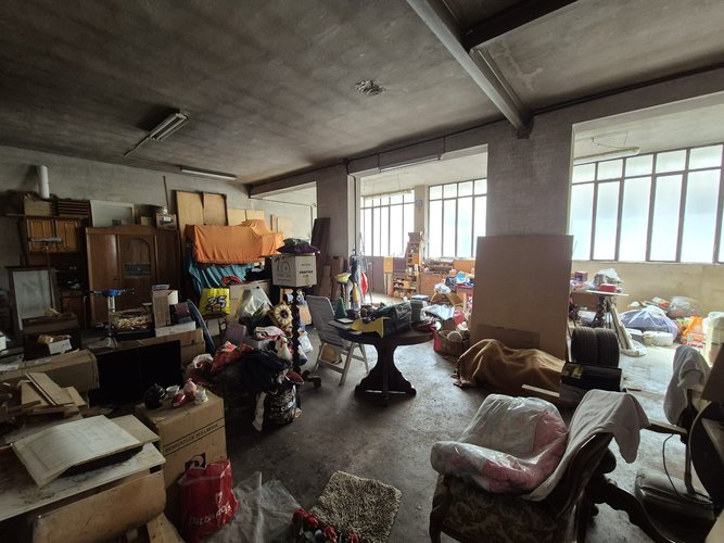 Cascina Amata 26/24 Cantù