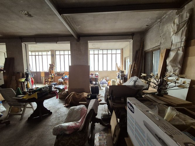 Cascina Amata 26/24 Cantù