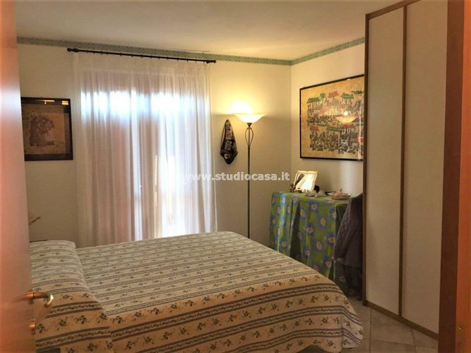 ATTICO PANORAMICO! Oltre il Colle