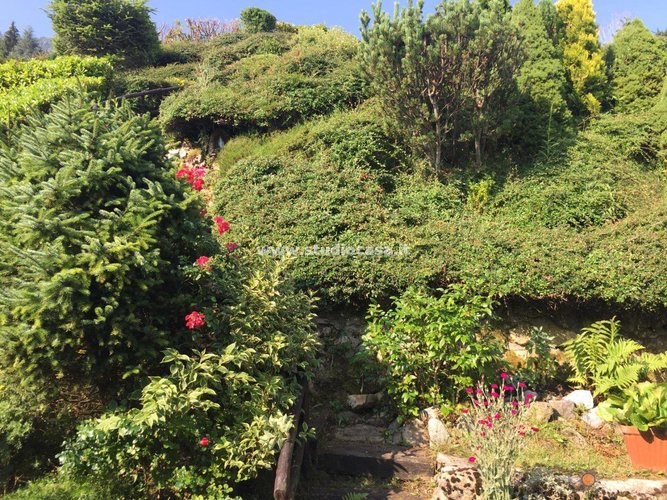 ATTICO PANORAMICO! Oltre il Colle