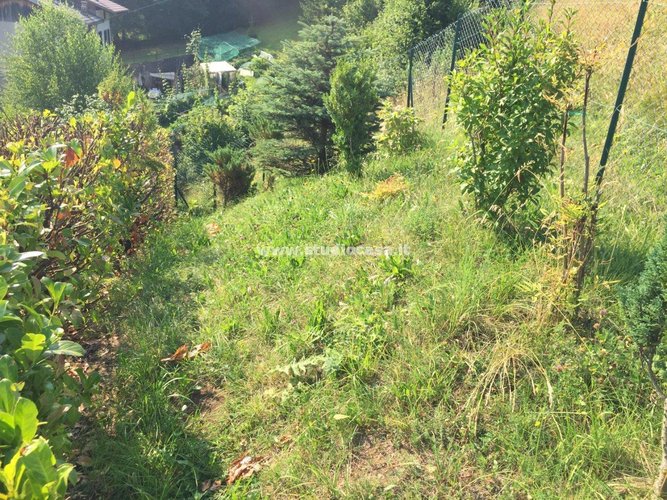 ATTICO PANORAMICO! Oltre il Colle