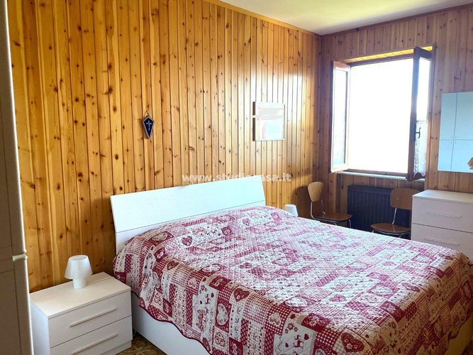 VISTA SPAZIALE! Zogno