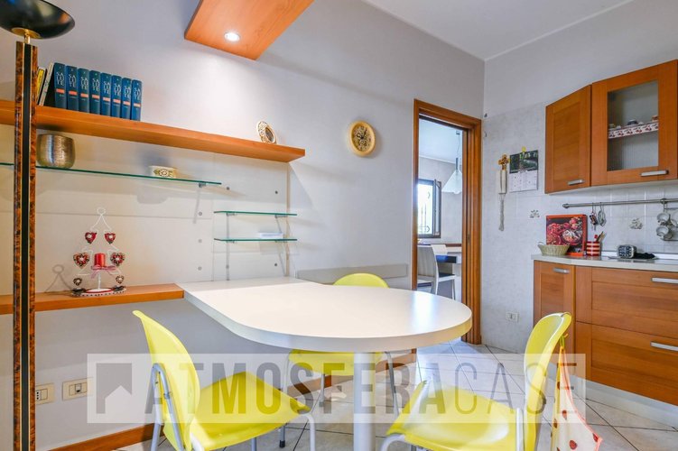 Villa o villino Castel Rozzone