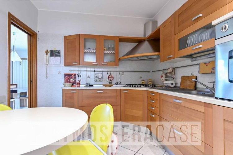 Villa o villino Castel Rozzone