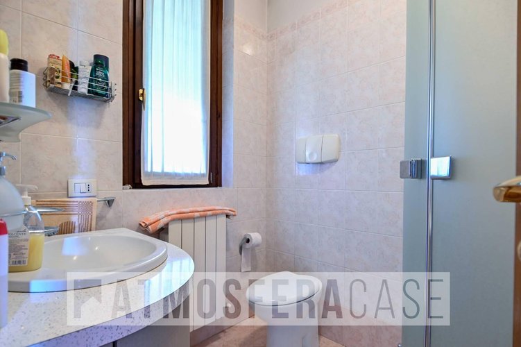 Villa o villino Castel Rozzone