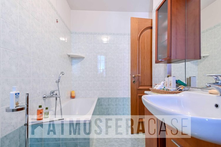 Villa o villino Castel Rozzone