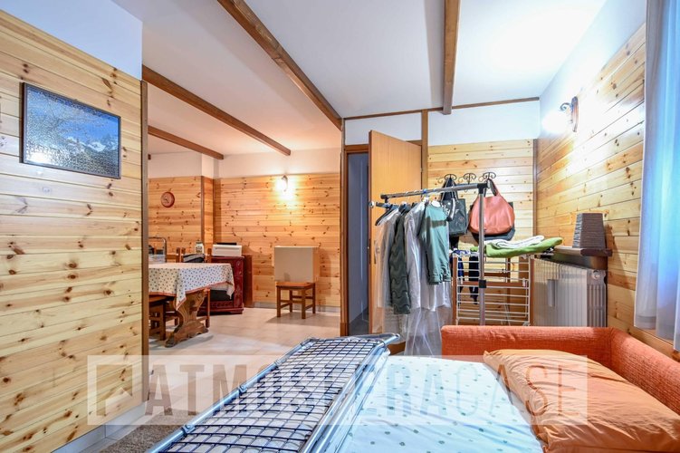 Villa o villino Castel Rozzone