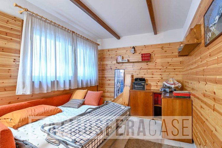 Villa o villino Castel Rozzone