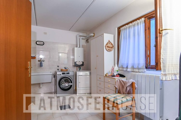 Villa o villino Castel Rozzone