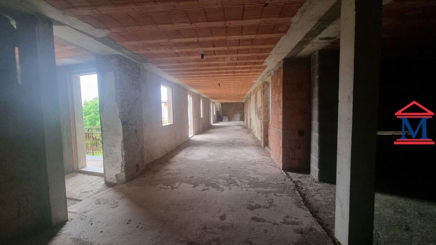 Rustico Villa d'Adda