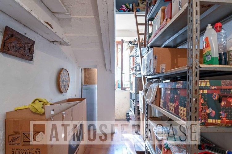 Quadrilocale Bergamo