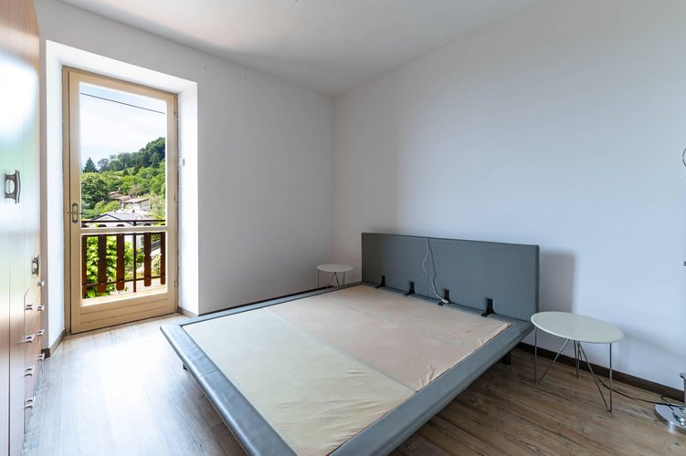 Trilocale Alzano Lombardo