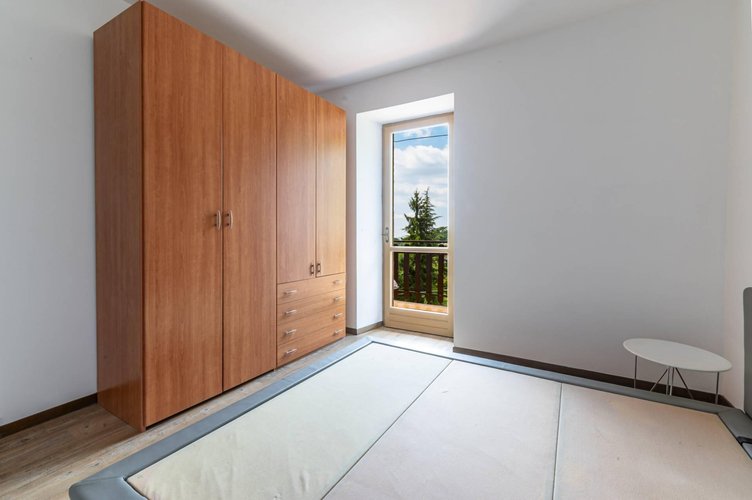 Trilocale Alzano Lombardo