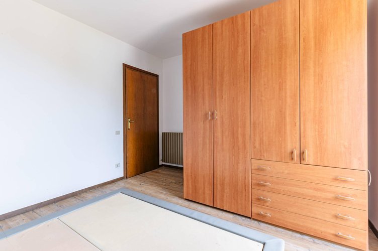 Trilocale Alzano Lombardo