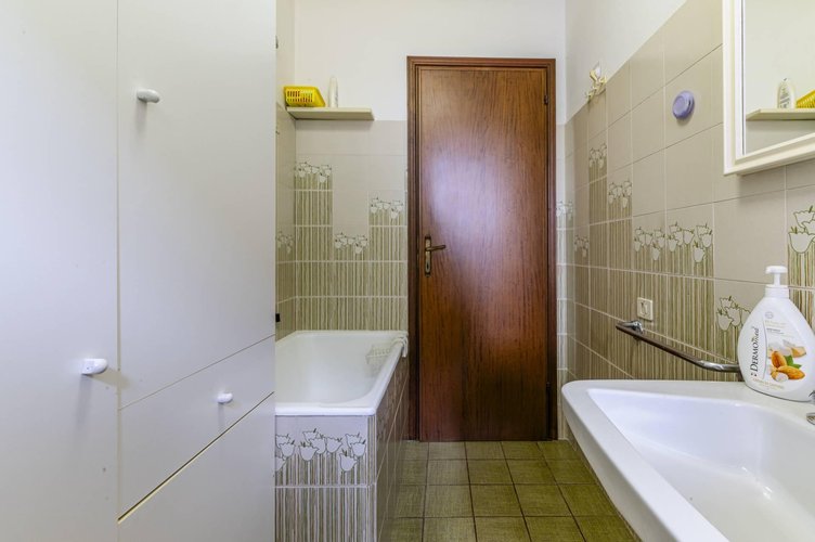 Trilocale Alzano Lombardo