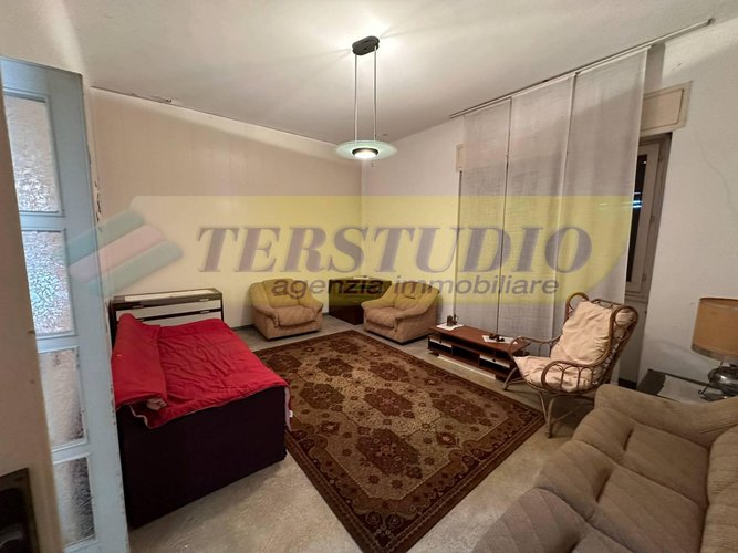 Villa o villino Robbiate