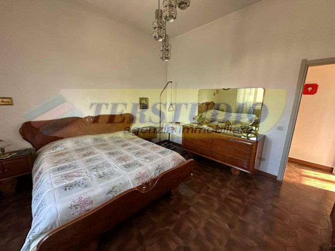 Villa o villino Robbiate