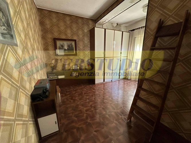 Villa o villino Robbiate