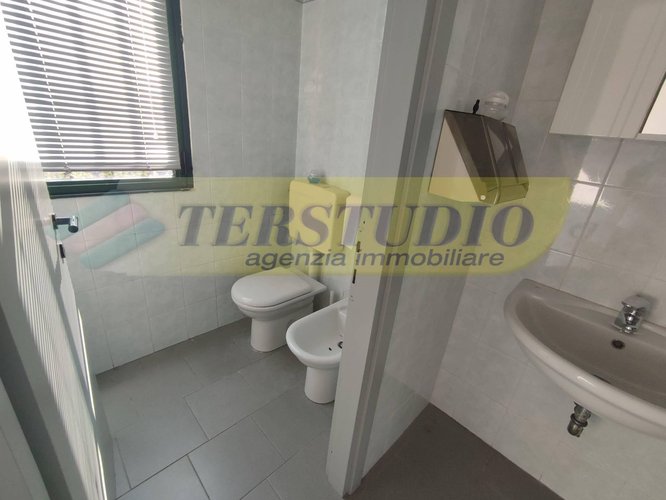 Ufficio Sotto il Monte Giovanni XXIII