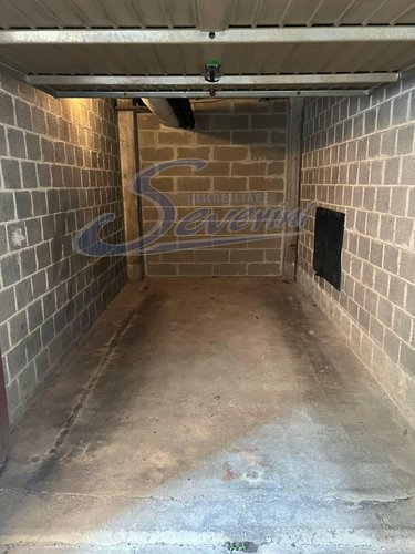 Box / Posto auto Como