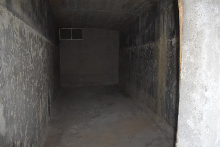 Costa Serina, adorabile porzione di casa con corte esclusiva Costa Serina