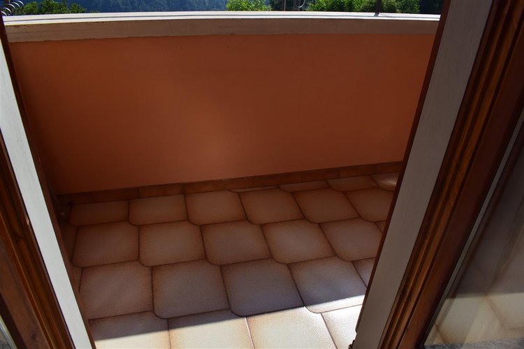 Costa Serina, adorabile porzione di casa con corte esclusiva Costa Serina