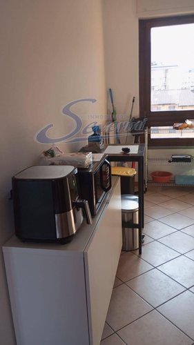 Attico / Mansarda Erba