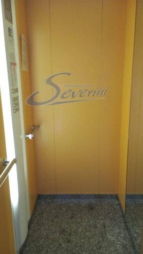 Attico / Mansarda Erba