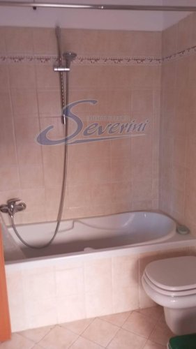 Attico / Mansarda Erba